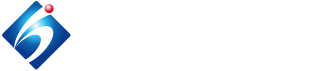 昇和仮設工業株式会社